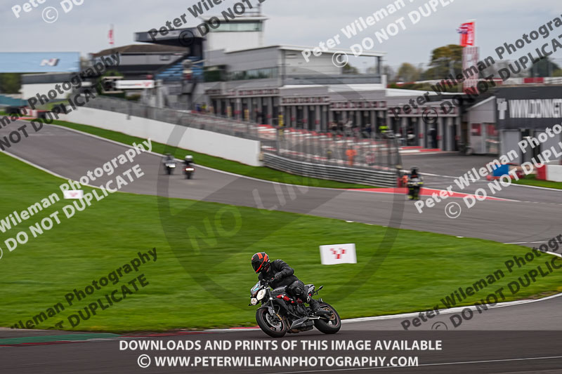 03-02-2019 Grantham Pegasus Trial Stainby;donington no limits trackday;donington park photographs;donington trackday photographs;enduro digital images;eventdigitalimages;no limits trackdays;peter wileman photography;trackday digital images;trackday photos